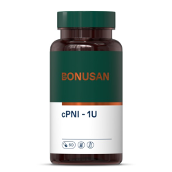 Cpni-1u universal 60cap bonusan