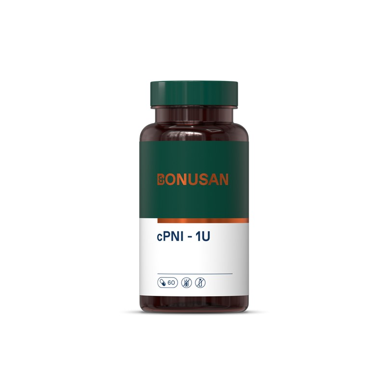 Cpni-1u universal 60cap bonusan