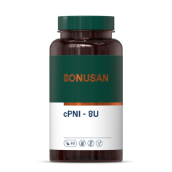 Cpni-8u 90 cap bonusan