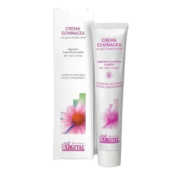 Crema echinacea 75 ml argital