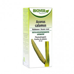 Tintura calamo 50ml biover