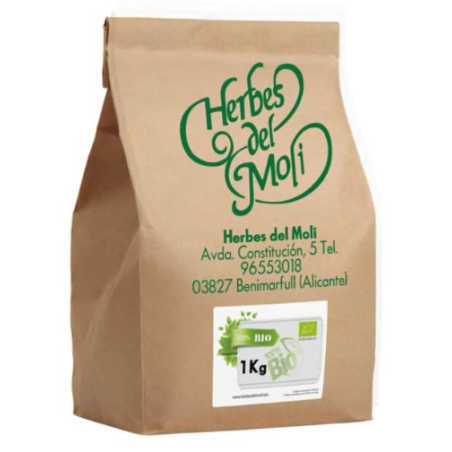 Cola caballo menor 1kg herbes de moli