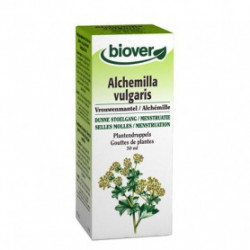 Tintura alchemilla 50ml biover