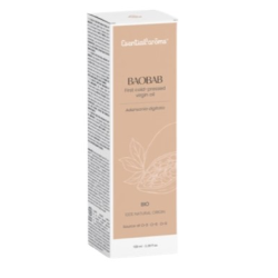 Aceite vegetal baobab 1ª presion frio bio esential