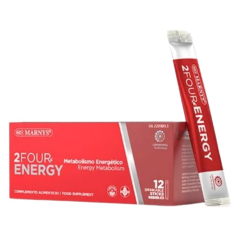 2 four energy 12 stick bebibles marnys