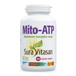 Mito-atp 90 capsulas sura vitasan