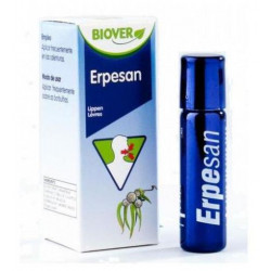 Erpesan labial 4ml biover