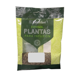 Eucalipto 90g fitosol ynsadiet