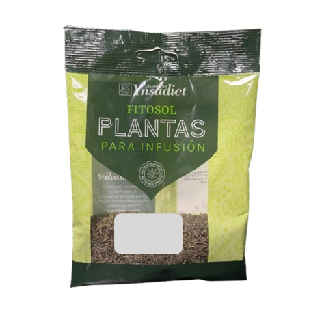 Eucalipto 90g fitosol ynsadiet