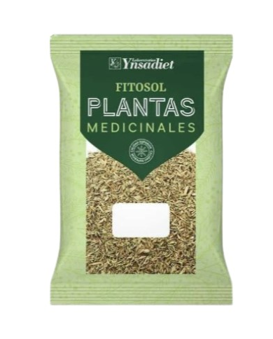 Sen 40gr fitosol ynsadiet