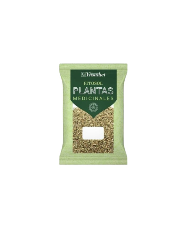 Sen 40gr fitosol ynsadiet