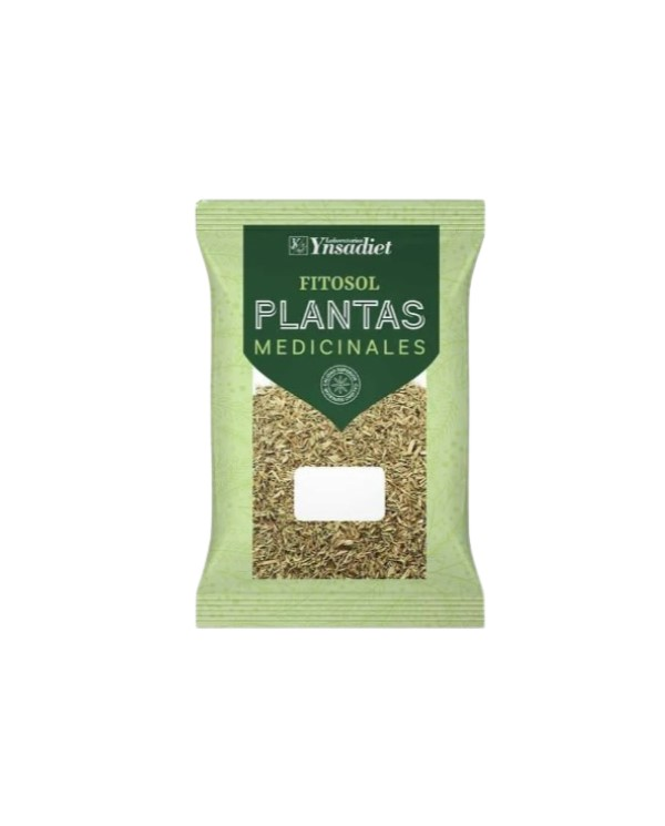 Sen 40gr fitosol ynsadiet