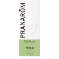 Esencia hinojo 10ml pranarom