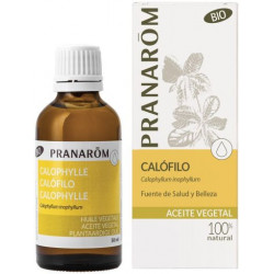 Calofilo a.vegetal 50ml pranar