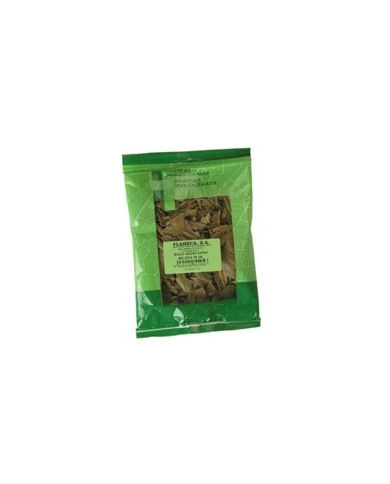 Anis estrellamo 100gr plameca