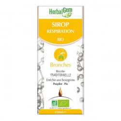 Jarabe expectorante 150ml