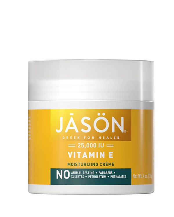 Crema vitamina e 25000ui 113g