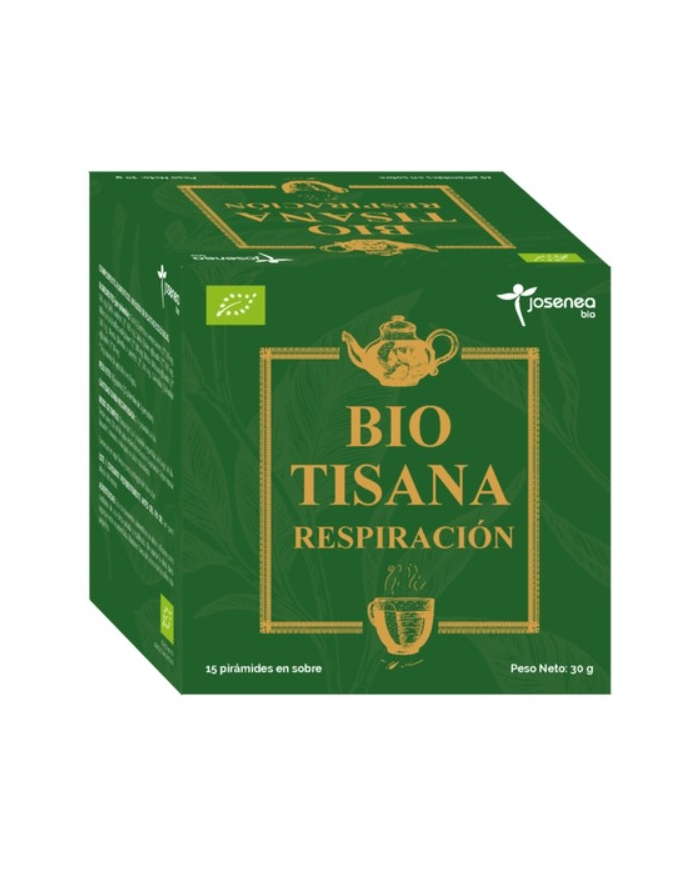 Biotisana respiracion bio 15 piramides josenea.