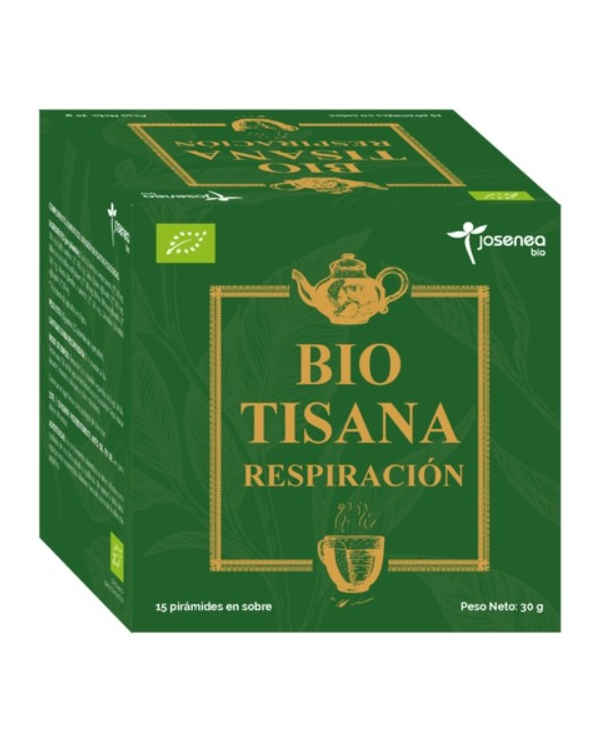 Biotisana respiracion bio 15 piramides josenea.