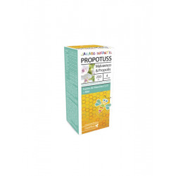 Propotuss 250ml jarabe niños