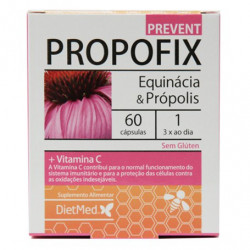 Propofix protect 60cap dietmed