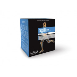 Agiflex 40caps dietmed