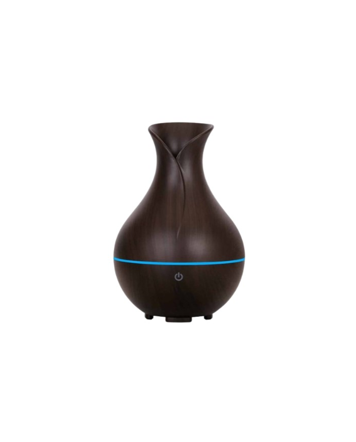 Humidificador difusor de aromas satori