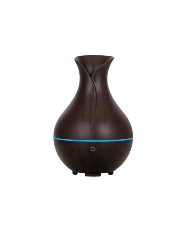 Humidificador difusor de aromas satori