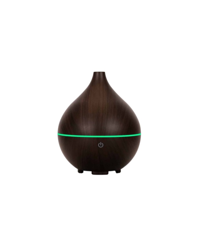Humidificador difusor de aromas kumo