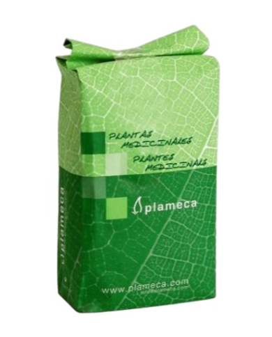 Anis verde nacional 1k plameca