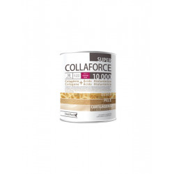 Collaforce super 450gr dietmed