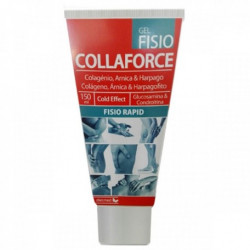 Collaforce fisio gel 150ml