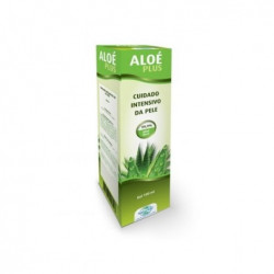 Aloe plus gel 100ml dietmed