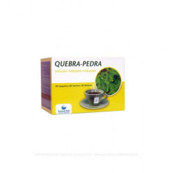 Rompepiedras 20 filtros chanca piedra dietmed