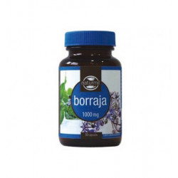 Borraja 1000mg 30per dietmed