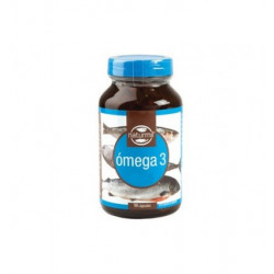Omega 3 120perlas 500mg dietme