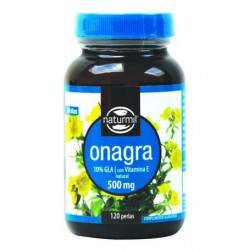 Onagra 120perl 500mg dietmed