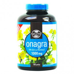 Onagra 1000mg 180per dietmed