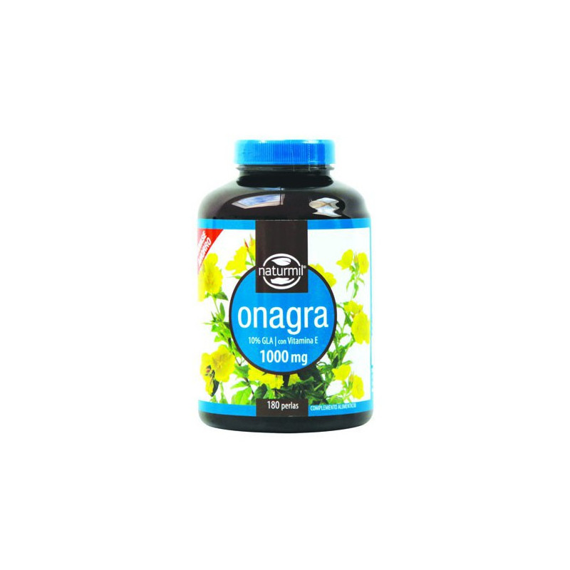 Onagra 1000mg 180per dietmed