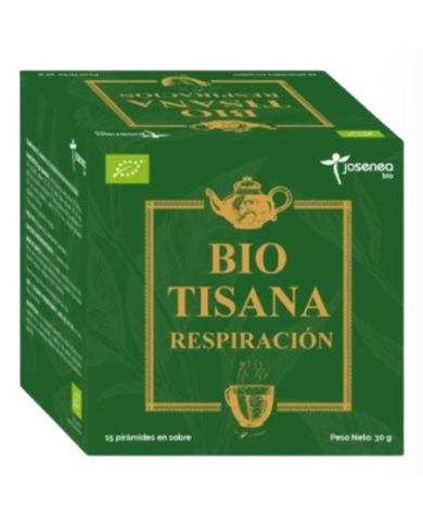 Biotisana respiracion bio 15 piramides josenea.