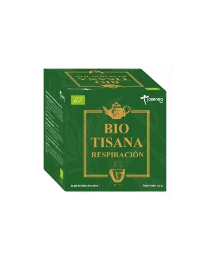 Biotisana respiracion bio 15 piramides josenea.
