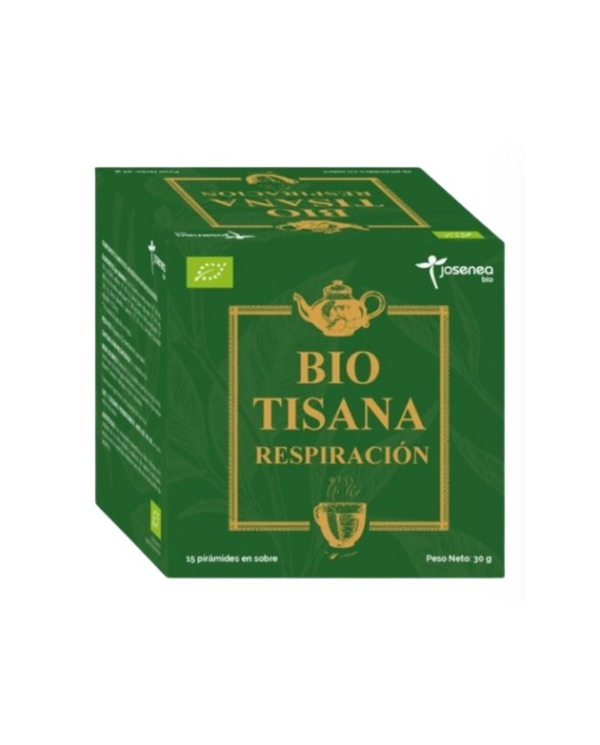 Biotisana respiracion bio 15 piramides josenea.