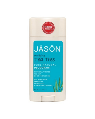 Desodorante arbol t stick n.pl