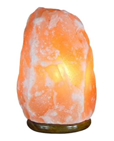 Lampara sal 2-3kg andrea collection