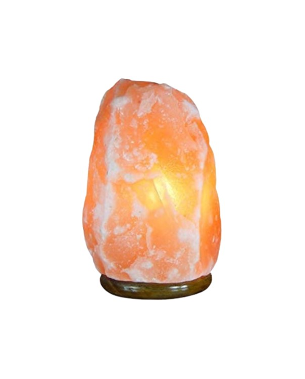 Lampara sal 2-3kg andrea collection