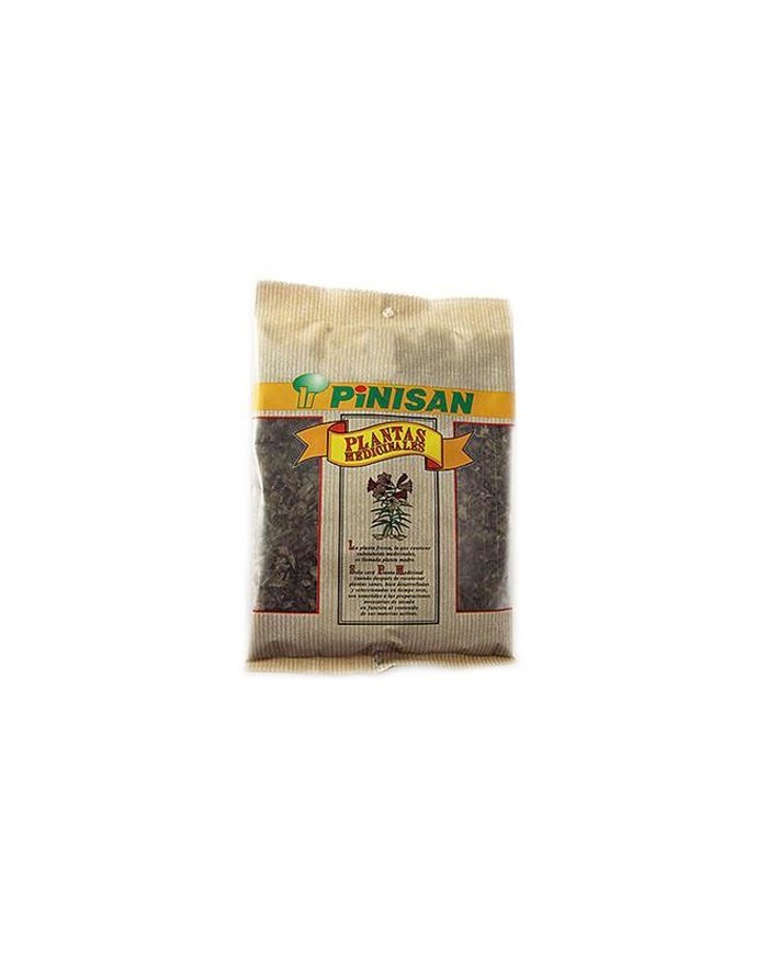 Hibisco flor 30gr Pinisan