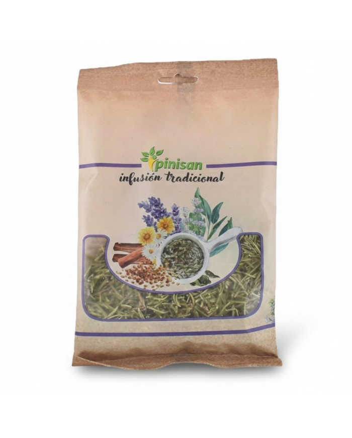 Cola caballo 50gr Pinisan