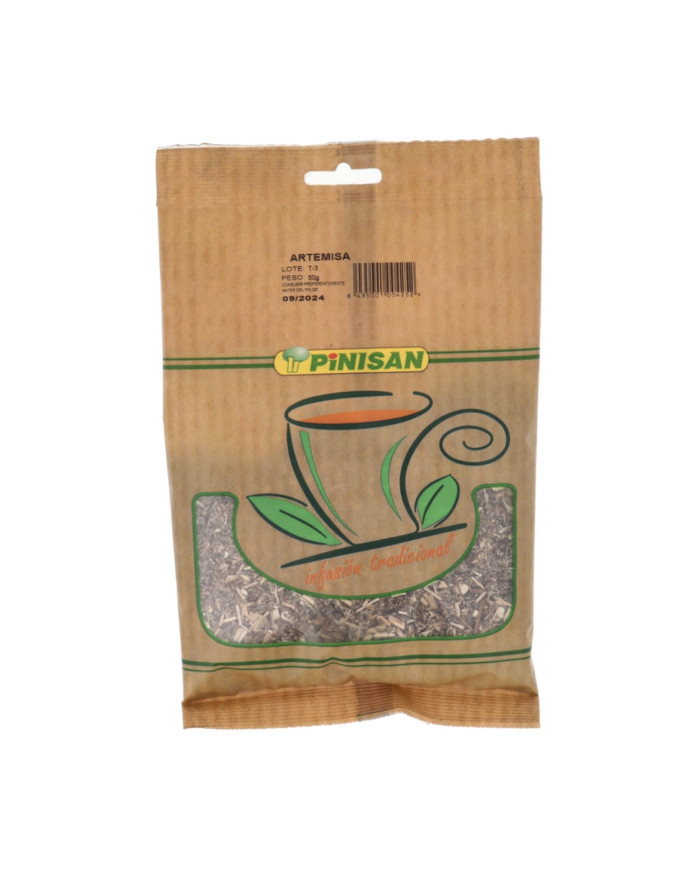 Tomillo 50 gr. Pinisan