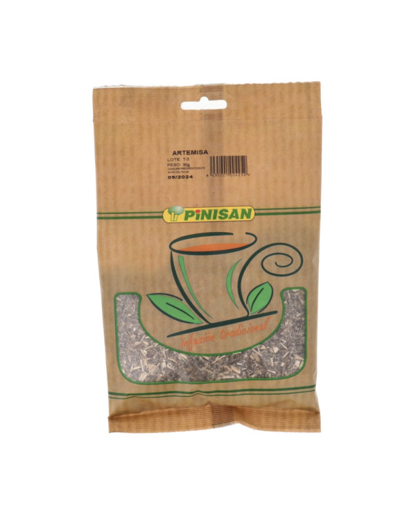 Tomillo 50 gr. Pinisan