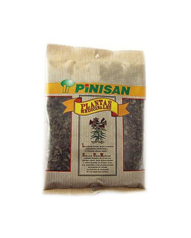 Eucalipto 50 gr. Pinisan